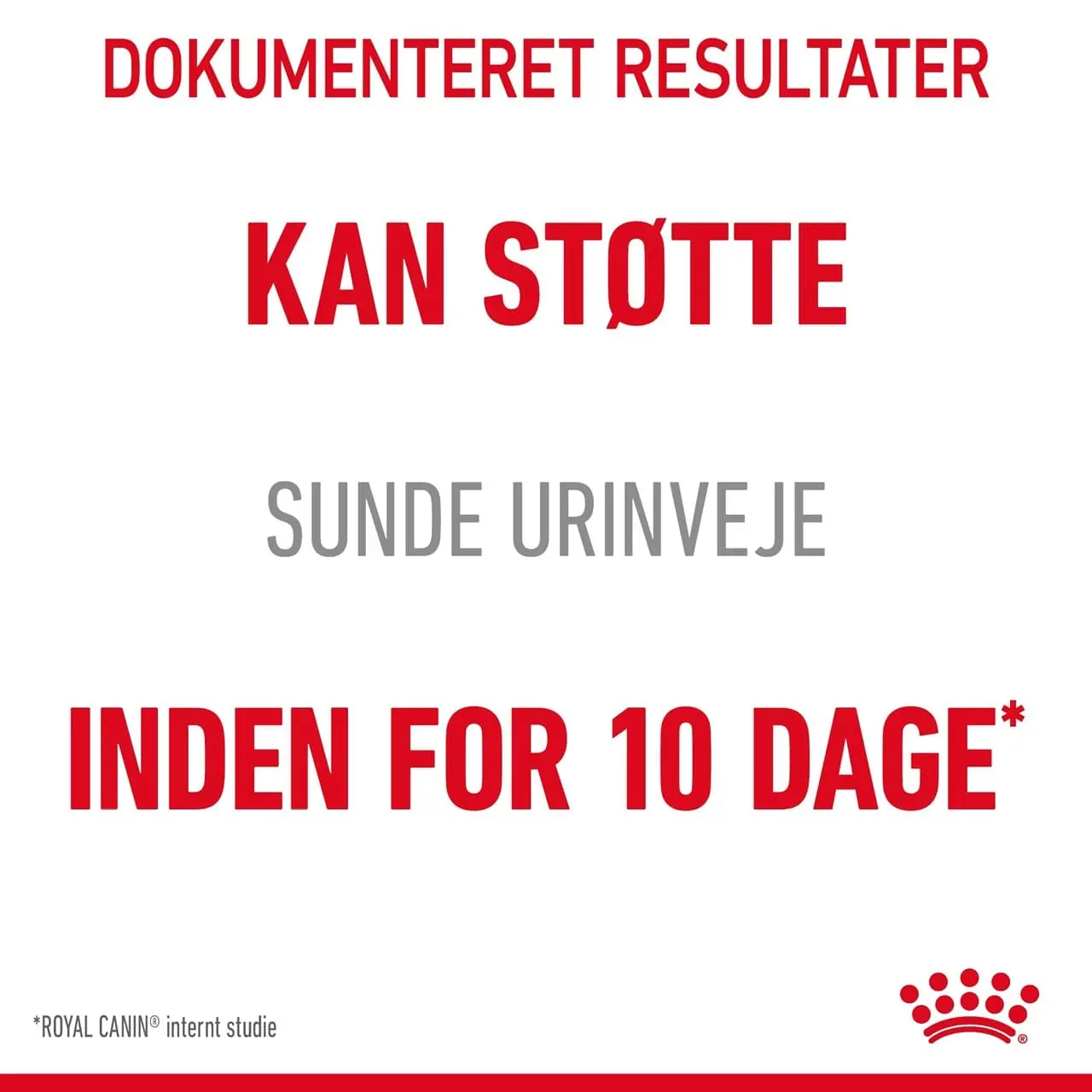 Royal Canin Urinary Care 10 kg